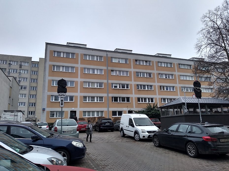 Chwilowe wyczenia prdu na Zatrasiu. Zaplanujcie ten czas