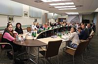 Radni przyjęli budżet Żoliborza na 2025 rok