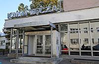 Kultowe kino Tęcza na Żoliborzu będzie przebudowane