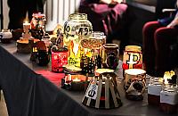 Światełko dla Powstańca. Finał żoliborskiego konkursu