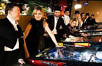 Po 64 latach "Karnawał warszawski" z przytupem wraca do Komedii