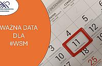 WSM świętuje kolejne urodziny