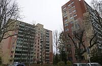 Zmienią się zasady najmu krótkoterminowego. Czy spółdzielcy odczują ulgę?