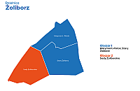 Budżet obywatelski Żoliborza: nowe zasady, nowe możliwości