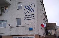 Na kontach spółdzielni brakuje 16 milionów