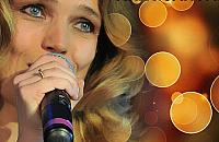 "Bursztynowa Dama" już w marcu