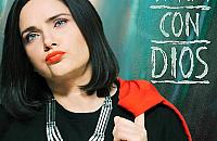 Vaya Con Dios na Żoliborzu