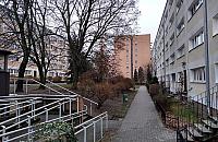 Spółdzielcy chcą być na swoim. Jak duży jest problem z gruntami w WSM?