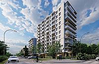 Co dalej z inwestycją WSM przy Lindego 10?