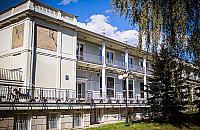 Święto Konstytucji 3 Maja w Społecznym Domu Kultury