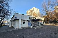 Wkrótce poznamy wykonawcę projektu bloku przy Włościańskiej 12