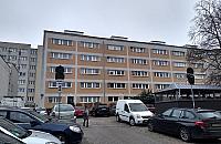 Chwilowe wyłączenia prądu na Zatrasiu. Zaplanujcie ten czas