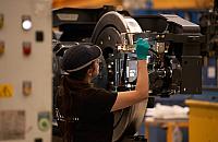 Alstom rekrutuje grupowo - dołącz do zespołu!